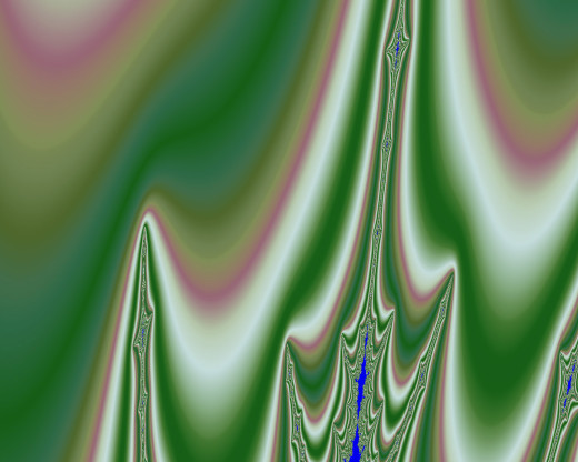 17846 (a): :1280x1024